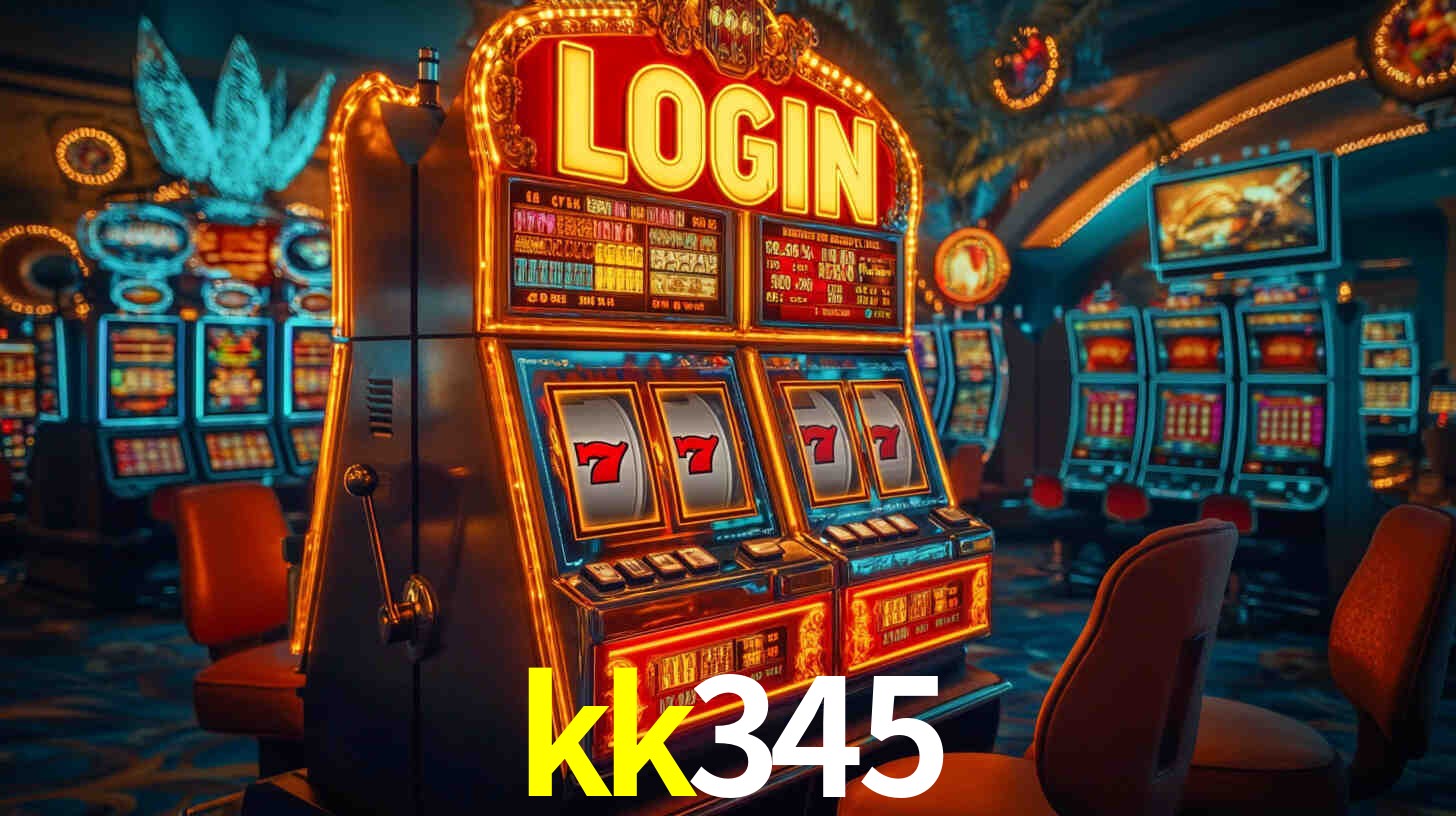 Welcome Bonus - Golden Dragon