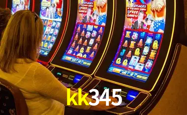 The Great Icescape Slot - PG Soft