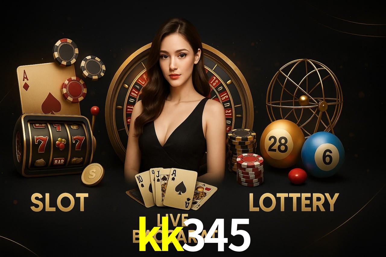 Jackpot Winner
