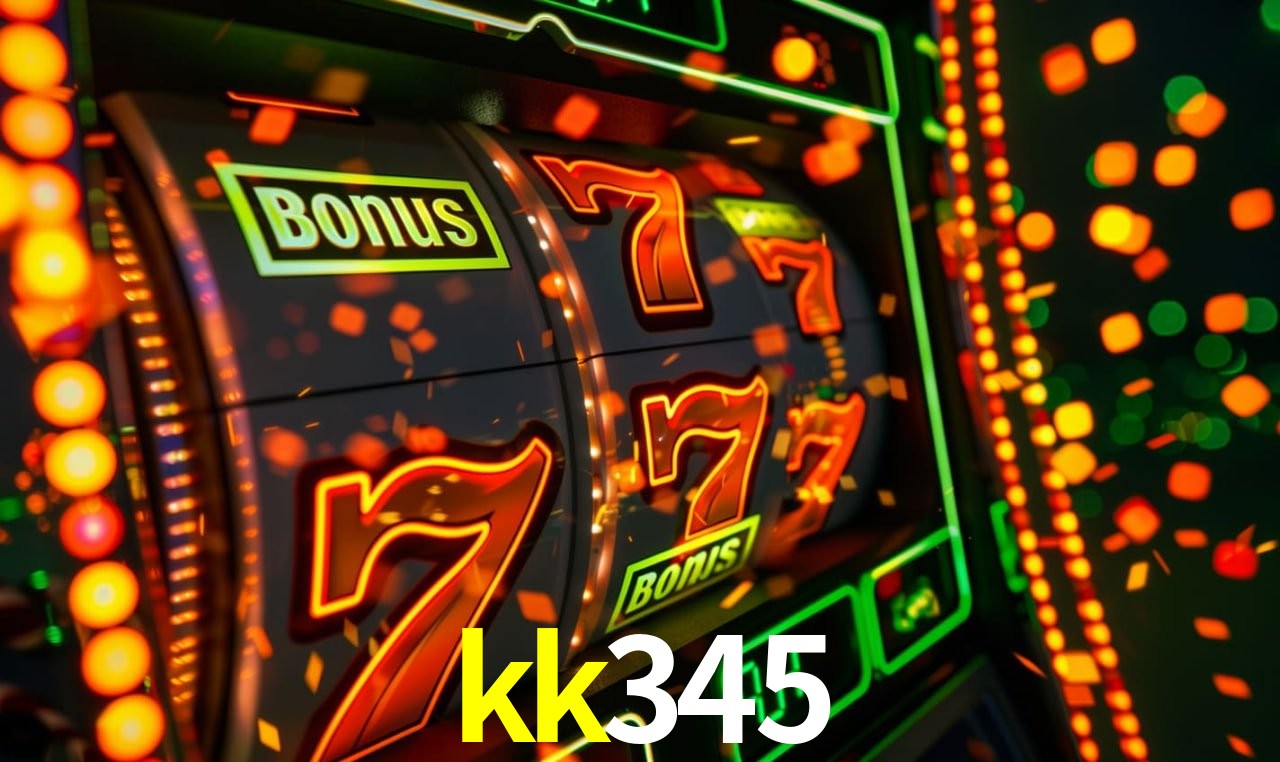 PG Slots Collection