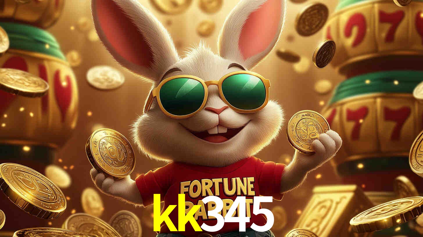 Android Download