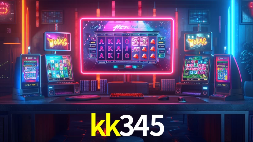 Tournament Betting