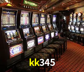 Slot Games Collection