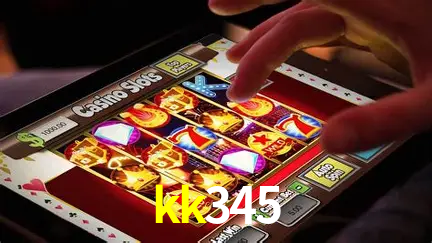 Bikini Paradise Slot - PG Soft