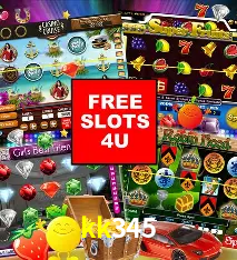 Plushie Frenzy Slot - PG Soft Game